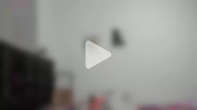 RoddyRich11 photo 17