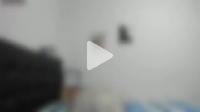 RoddyRich11 photo 12