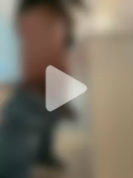 Rodolfo_1805 photo 2