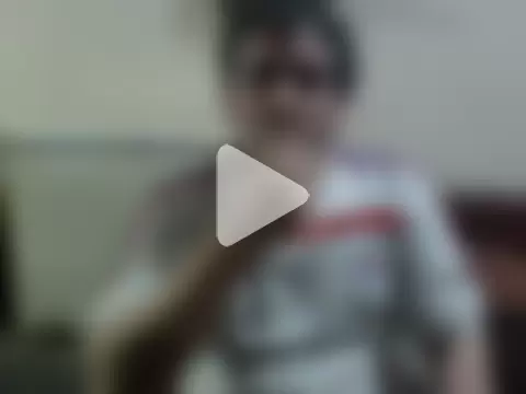 Rodrigo1411 photo 27