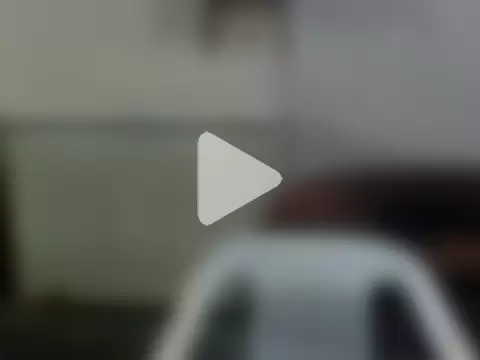 Rodrigo1411 photo 21