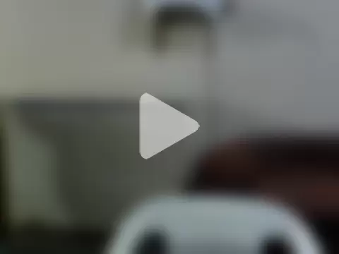 Rodrigo1411 photo 19