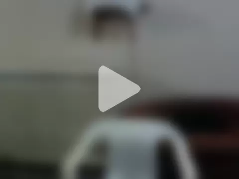 Rodrigo1411 photo 13