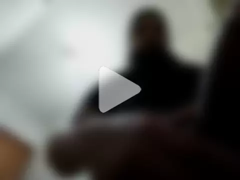 RodrigoAlencar photo 2