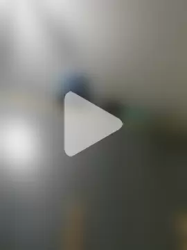 RodrigoAlencar photo 9