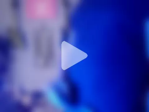 RodrigoAlencar photo 7