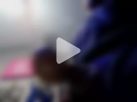 RodrigoAlencar photo 5