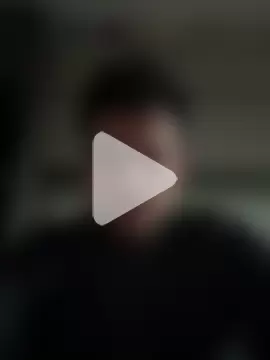 Rodrigopraba photo 3