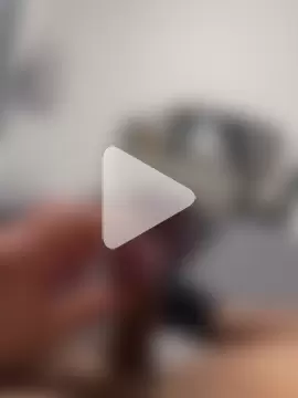 Rodrigopraba photo 1