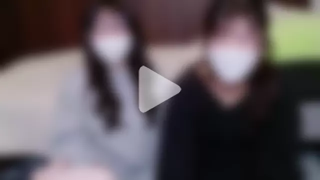 Rodrigues_Lucas photo 18