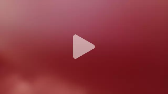 Rodrigues_Lucas photo 11