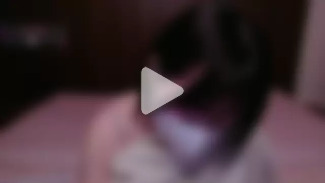 Rodrigues_Lucas photo 9