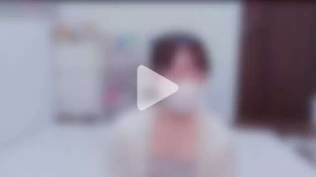 Rodrigues_Lucas photo 25