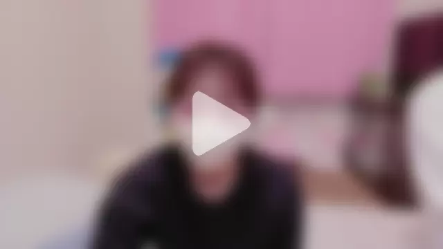 Rodrigues_Lucas photo 23