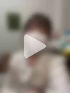 Rodrigues_Lucas photo 7