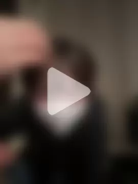 Rodrigues_Lucas photo 3