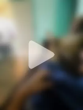 Rodriguess010 photo 30