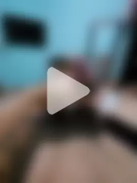 Rodriguess010 photo 29