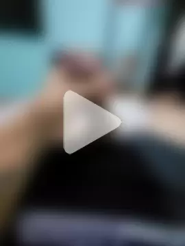 Rodriguess010 photo 23