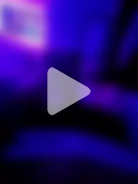 Rodriguess010 photo 22