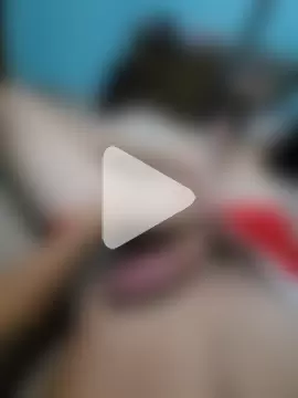 Rodriguess010 photo 18