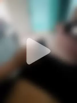 Rodriguess010 photo 11