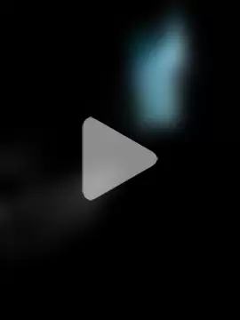 Rodriguess010 photo 6