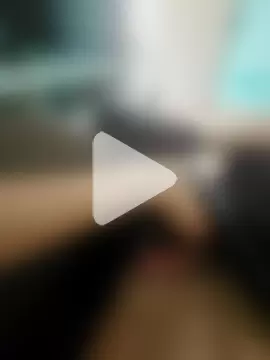 Rodriguess010 photo 5