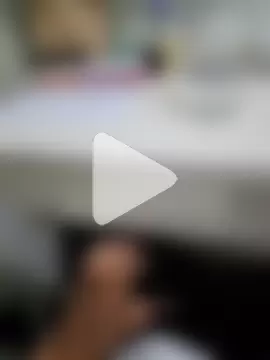 Rodriguess010 photo 4