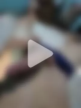 Rodriguess010 photo 15