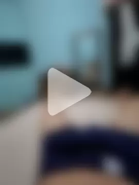 Rodriguess010 photo 14