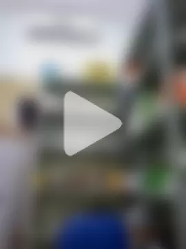 Rodriguess010 photo 9