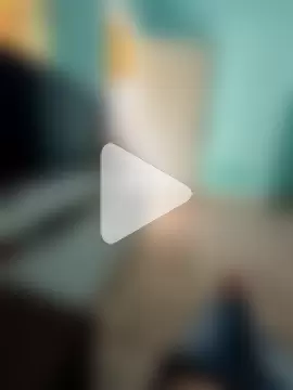 Rodriguess010 photo 6