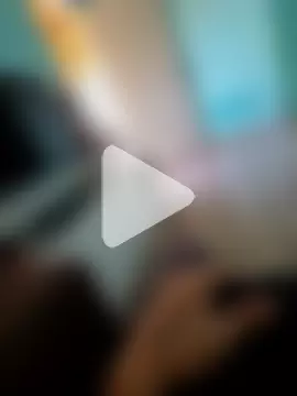 Rodriguess010 photo 5