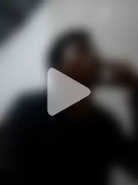 Rodriguez_Alex29 photo 1