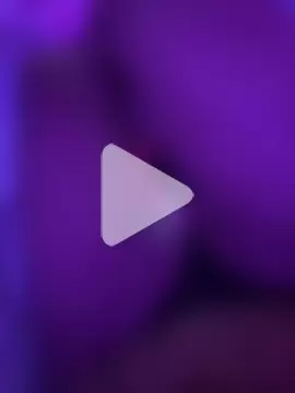 Rodriguofleur photo 5