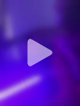 Rodriguofleur photo 1