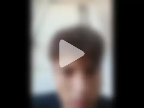 RodriiAmatto photo 1