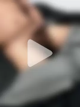 Rohan_hornyy photo 20