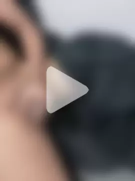 Rohan_hornyy photo 18