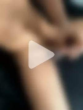 Rohan_hornyy photo 9