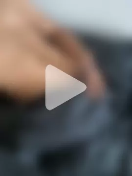 Rohan_hornyy photo 4