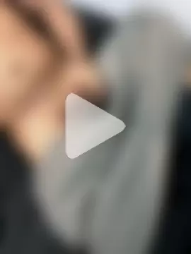 Rohan_hornyy photo 2