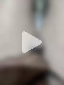 Rohit19997776 photo 24