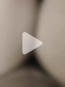 Rohit19997776 photo 15