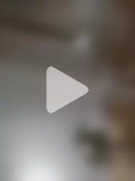 Rohit19997776 photo 14