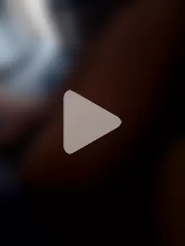 Rohit19997776 photo 13