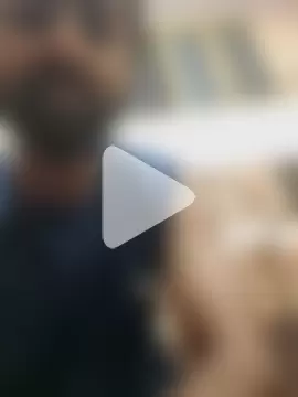 Rohit19997776 photo 12