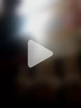 Rohit19997776 photo 10