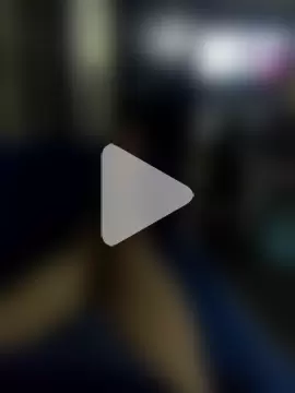 Rohit19997776 photo 9